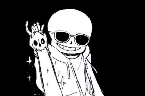 weebtrash21 - *distant Slurping*