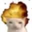 69ingchipmunks7