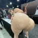 countgood:moufandazzz:Some white booty I would nut inBlahgigi ❤🥰❤