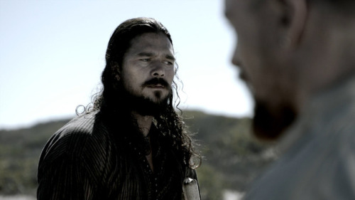 knownoshamc:black sails nine nine