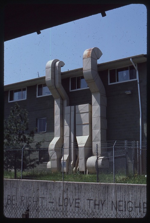 kodachromevernacular:JUL 87