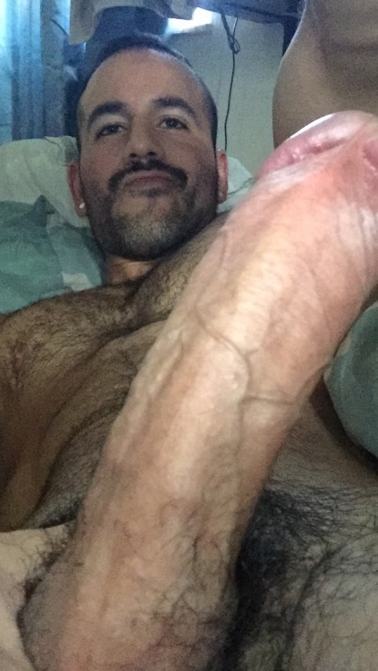 notlorenzo:  He wanted to say hi!