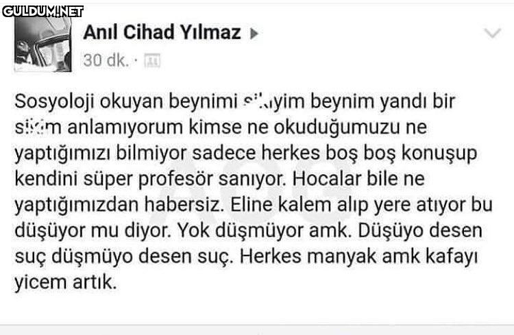 Anil Cihad Yılmaz
30...