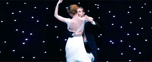 chazelle:La La Land (2016) dir. Damien Chazelle