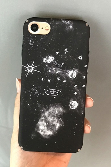 bluearbiternut: Chic Phone Cases Collection Galaxy  //   Moon Galaxy  //  Astronaut