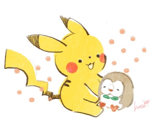ピカチュウの日 Explore Tumblr Posts And Blogs Tumgir