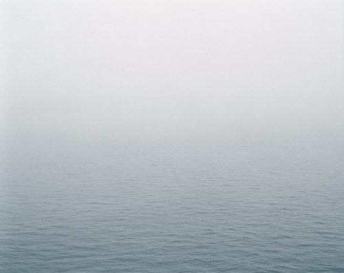 arpeggia:Jouko Lehtola - Fog, 2001