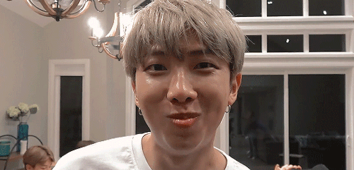 rapdaegu:bonus:STOOOOOP! 