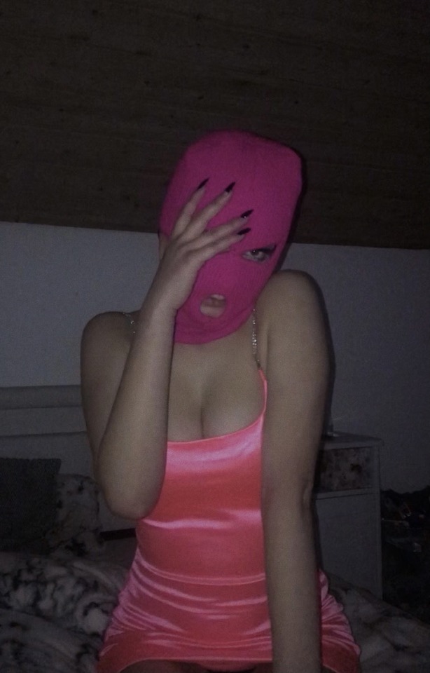 Hot Ass Black Girls Tumblr