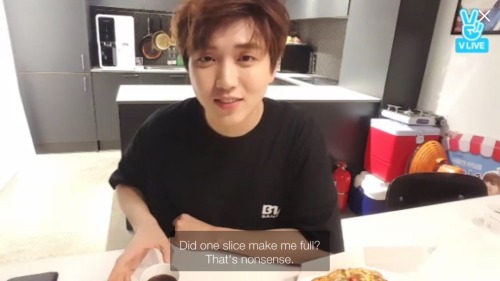chaandeul:  same