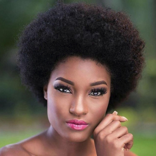 the-sweet-life-ja: CONGRATULATIONS TO OUR MISS UNIVERSE Miss Davina Bennett received the second runner-up title on Sunday (26.Nov.17) night in the Miss Universe 2017 competition but she won the hearts of many around the world which really is the ultimate
