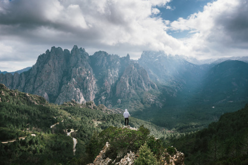 Col de Bavellaportfolio I instagram I flickr