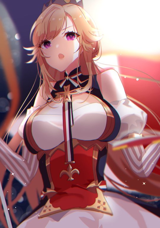 リシュリュー アズールレーン Explore Tumblr Posts And Blogs Tumgir リシュリュー アズールレーン Explore Tumblr Posts And Blogs Tumgir