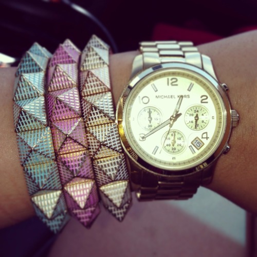 wristswag