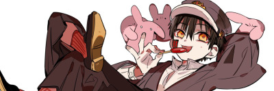 milkteamoon:Aidairo Twitter Headers: Tsukasa Yugi!