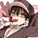 milkteamoon:Aidairo Twitter Headers: Tsukasa Yugi!