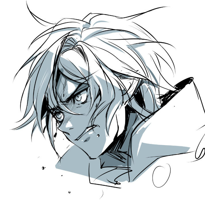 gokunobaka:  YGO happy doodlage and only one OC cus I’m a human trash.( :D ) https://www.instagram.com/gokunobaka/https://twitter.com/gokunobaka