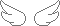 https://64.media.tumblr.com/a792993353d5462e04d1b00e3713e760/tumblr_inline_p9d3bgcn6n1qgg3e5_75sq.png