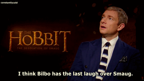 ladyavenal:  wholocked-me-in-my-mindpalace:  preach it freeman  THANK YOU Martin.