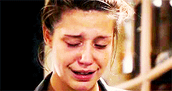 tashalyonnes:  Adèle Exarchopoulos in Blue is the Warmest Color (2013) 