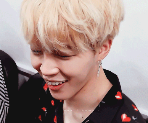 For @jiminswn