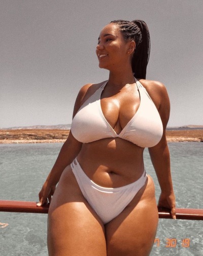 queens-goddesses-vixxxens-deact: