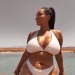 queens-goddesses-vixxxens-deact: