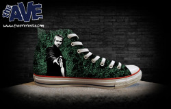 reddusfan:  http://www.theavevenice.com/store/exclusives-32/The-Boondock-Saints-12817.html http://www.theavevenice.com/store/jonny-etc/zombie-hunters-1338.html I Want these 