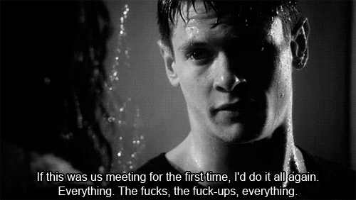 skins