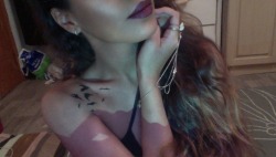Xobaddestbitchez:  Trueheroinex:  If You’re A Bird, I’m A Bird  