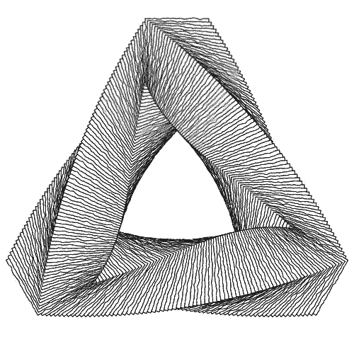 el-khabeesa:  infiniti  Paolo Ceric