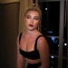 Porn allthethingspdx:Florence Pugh photos