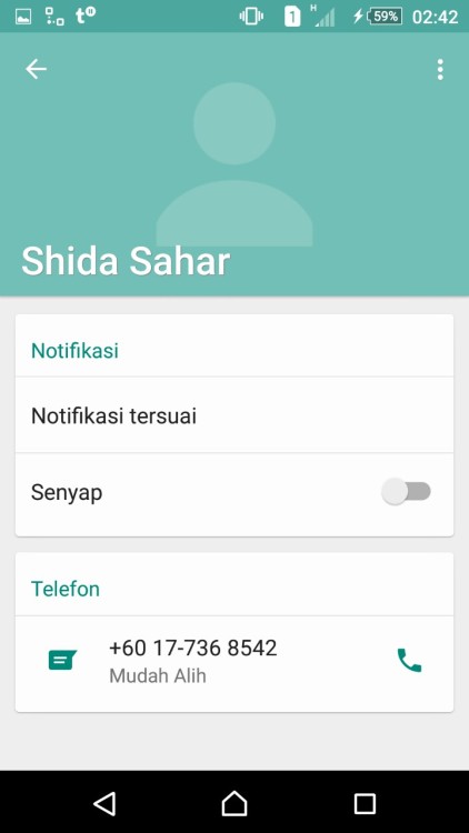 yusjcp - jerung0071 - Jangan ckp abg x payungBro pm no fon...