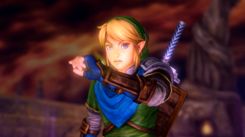 bossanovabyss:mudora:the-legend-of-zelda-series:When you realize you are the reincarnation of the Spirit of the HeroHe is literally thinking ” oh shit. “>realizes he’s the reincarnation of the Spirit of the Hero>looks into the camera like