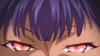 love-goddess-samus-san:  justaguyshentaiblog:  Rance Hikari o Motomete The Animation