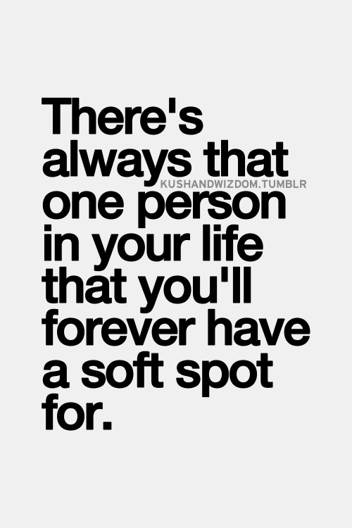 these-teen-quotes:  Good Vibes HERE