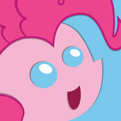 everything-ponk: New profile pic :D Art made by @charrez (contains