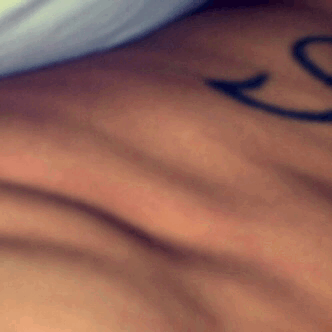 cheech85:  https://onlyfans.com/eliaskingston Snap eliaskignston