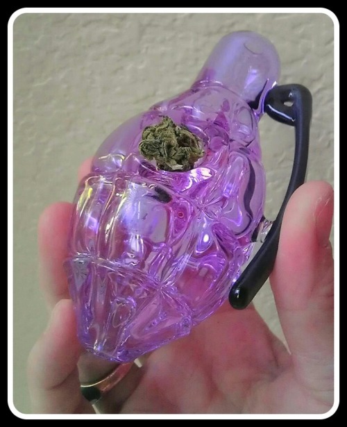 My Bud Mary