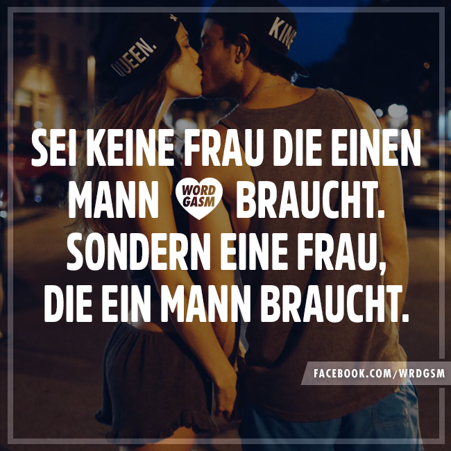 Die Hure Deiner Träume Die Hure Deiner Träume