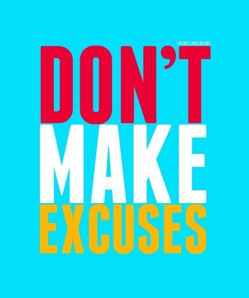 Fitness Tips
