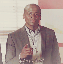 cas, buddy
