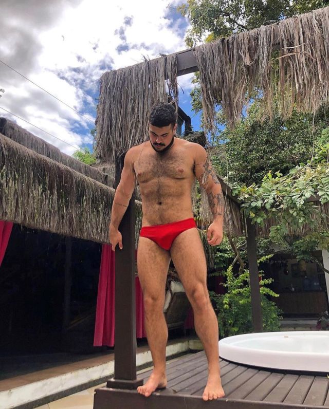 thejuicylatincocks: