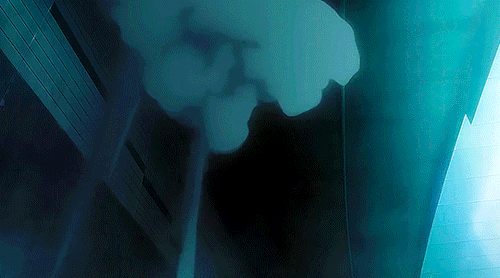 "Satoru Gojo, Is There Anything You're Not Capable Of Doing?"