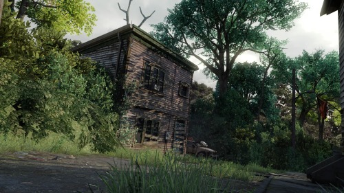 thelastofusremastered