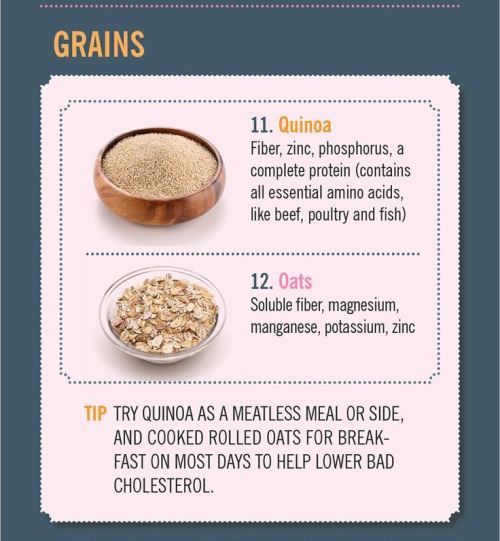 the-need-for-feed:  byeexcess:  Tuna? Omega 3’s? Eh? :)  This is so important. I might eat like a disgusting hog but I make it a point to eat correct nutrients as well. You’ll have no fun with your fantastic body if you’re dead.  i love the above