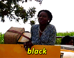 pricklylegs:  I need to watch this again.