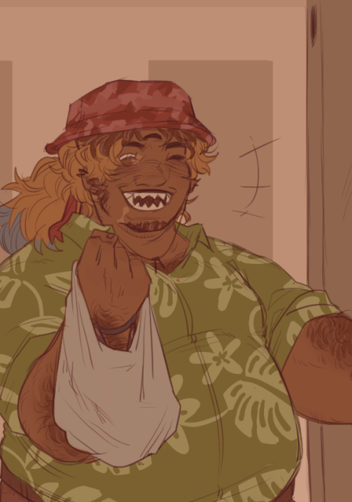 Little Myricle Break Day.Remember To Wash Your Rice, The Water Can Be Used For Your Plants