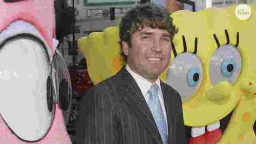 As This Month End Let Take A Moment To Remember The Two Amazing People We Lost In The Same Month And