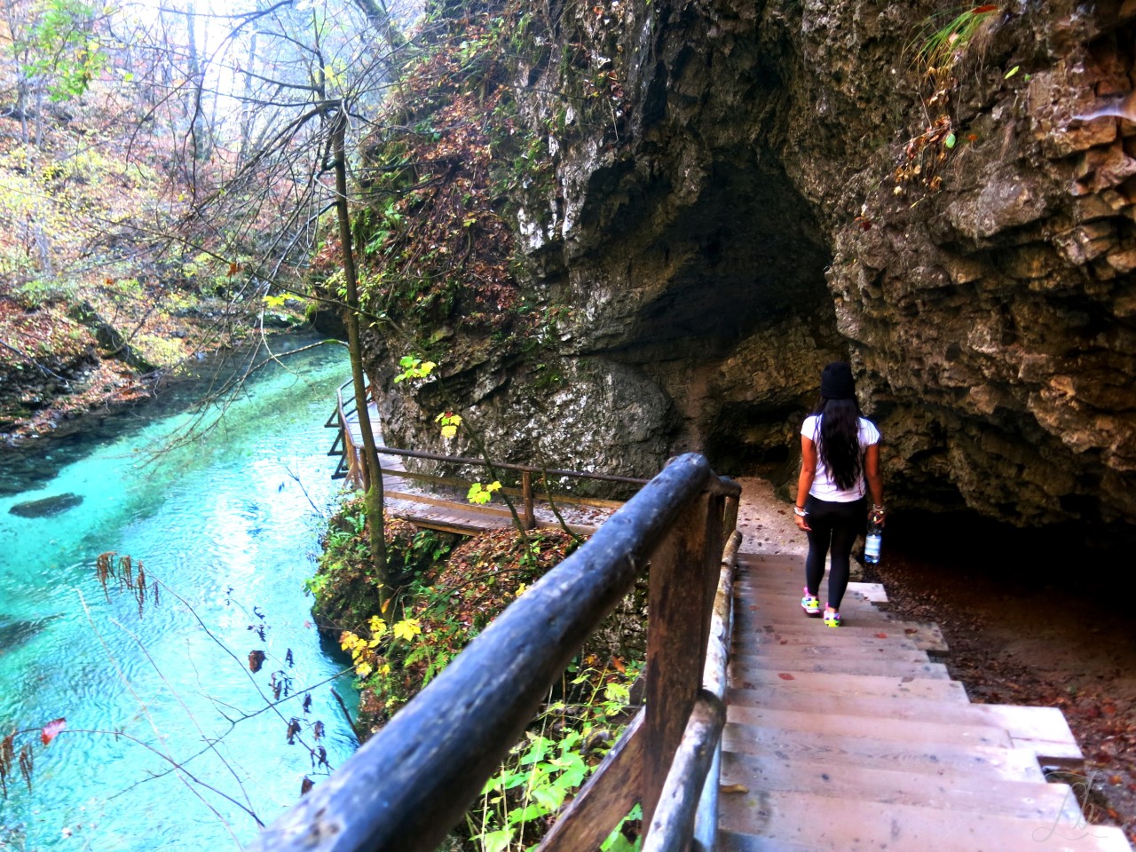 europebucketlist:  Triglav National Park, Bled, Slovenia 